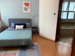 Sunshine Plaza (D7), Apartment #502574101